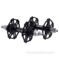 Hot-Sell 32H Fixed Gear Hub Track Bike Hub